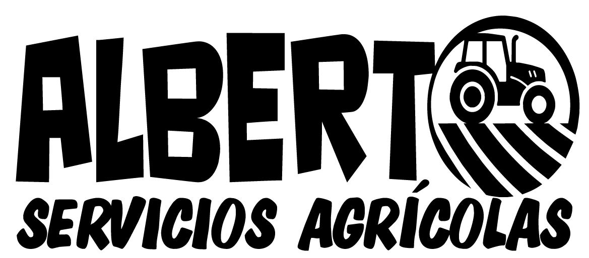 Servicios Agricolas Alberto